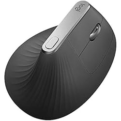 【新品未開封】ロジクール ERGO K860 エルゴノミック スプリット 71FNrMgICcS._AC_SY200_QL15_.jpg